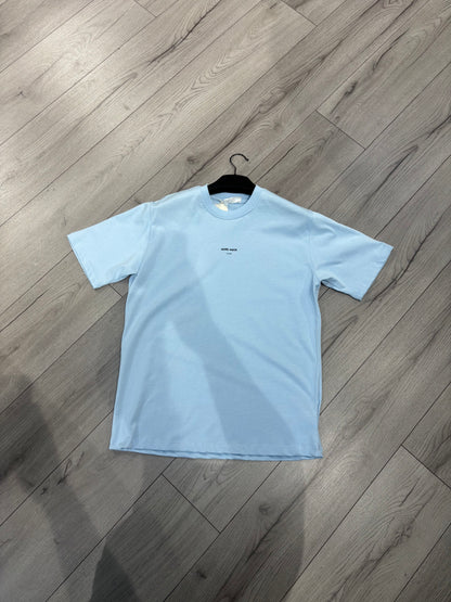 T-SHIRT - MORE AMOR