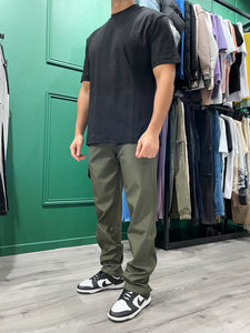 CARGO METAVESRE - KAKI - HB STORE