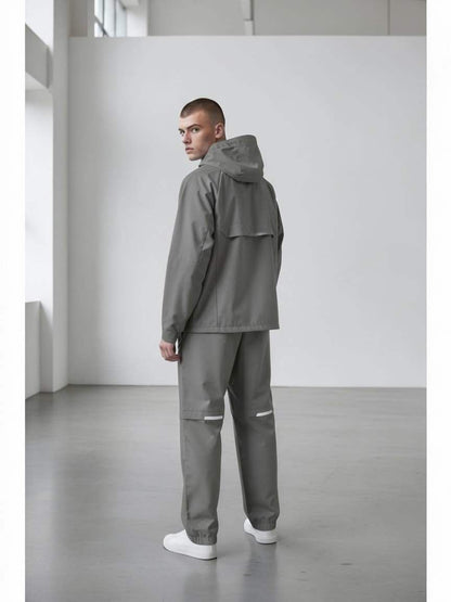 ENSEMBLE - TECH - FLOW