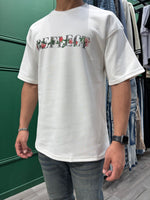 Charger l&#39;image dans la galerie, T-SHIRT - REFLECT
