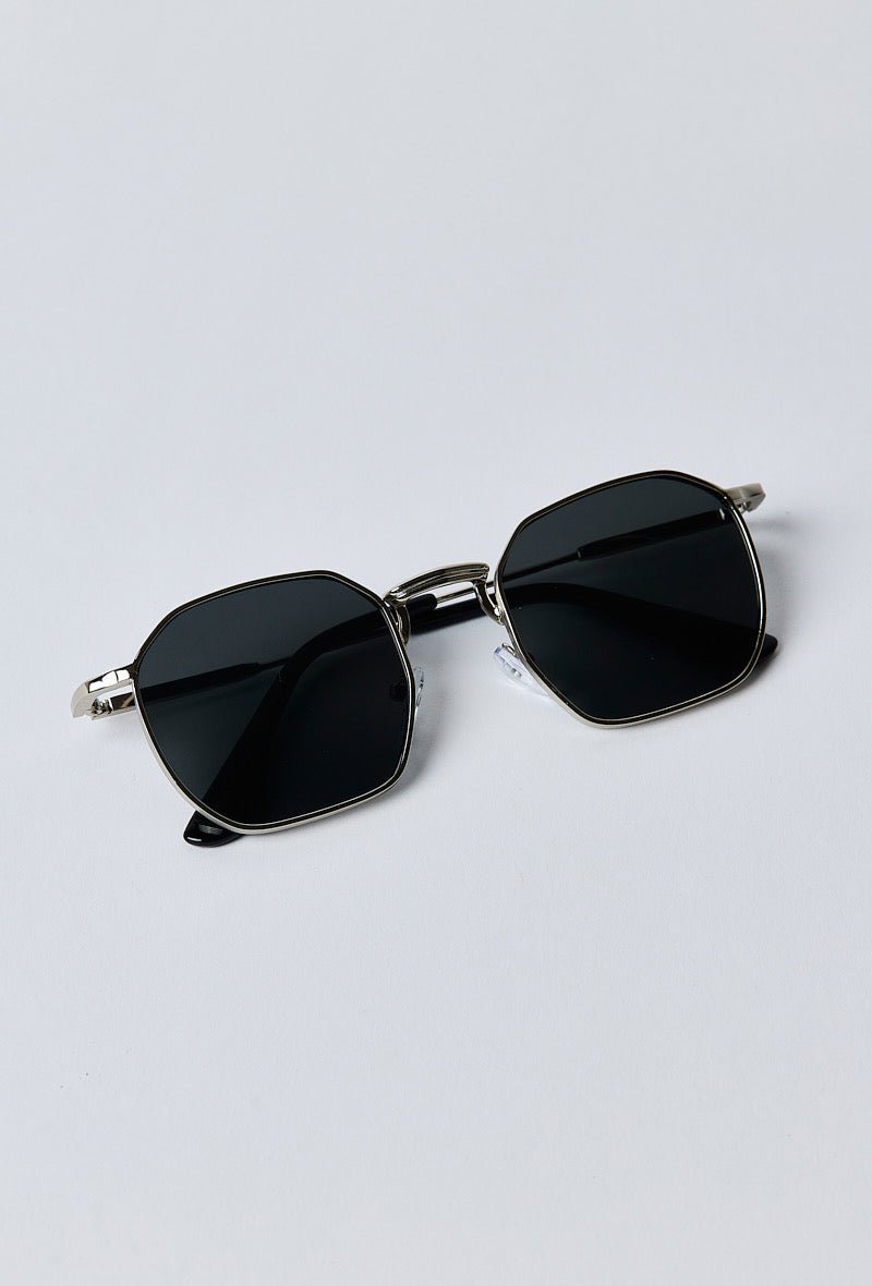 LUNETTE 06 - HB STORE