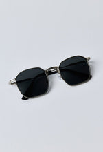 Load image into Gallery viewer, LUNETTE 06 - HB STORE
