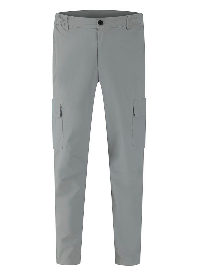 ENSEMBLE LIGHT - GREY - HB STORE