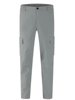 Lade das Bild in den Galerie-Viewer, ENSEMBLE LIGHT - GREY - HB STORE
