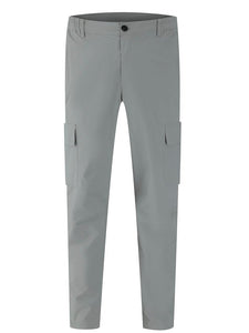 ENSEMBLE LIGHT - GREY - HB STORE