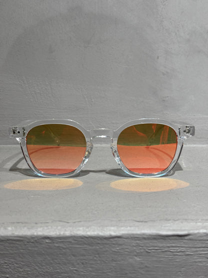 LUNETTE - MIRAGE