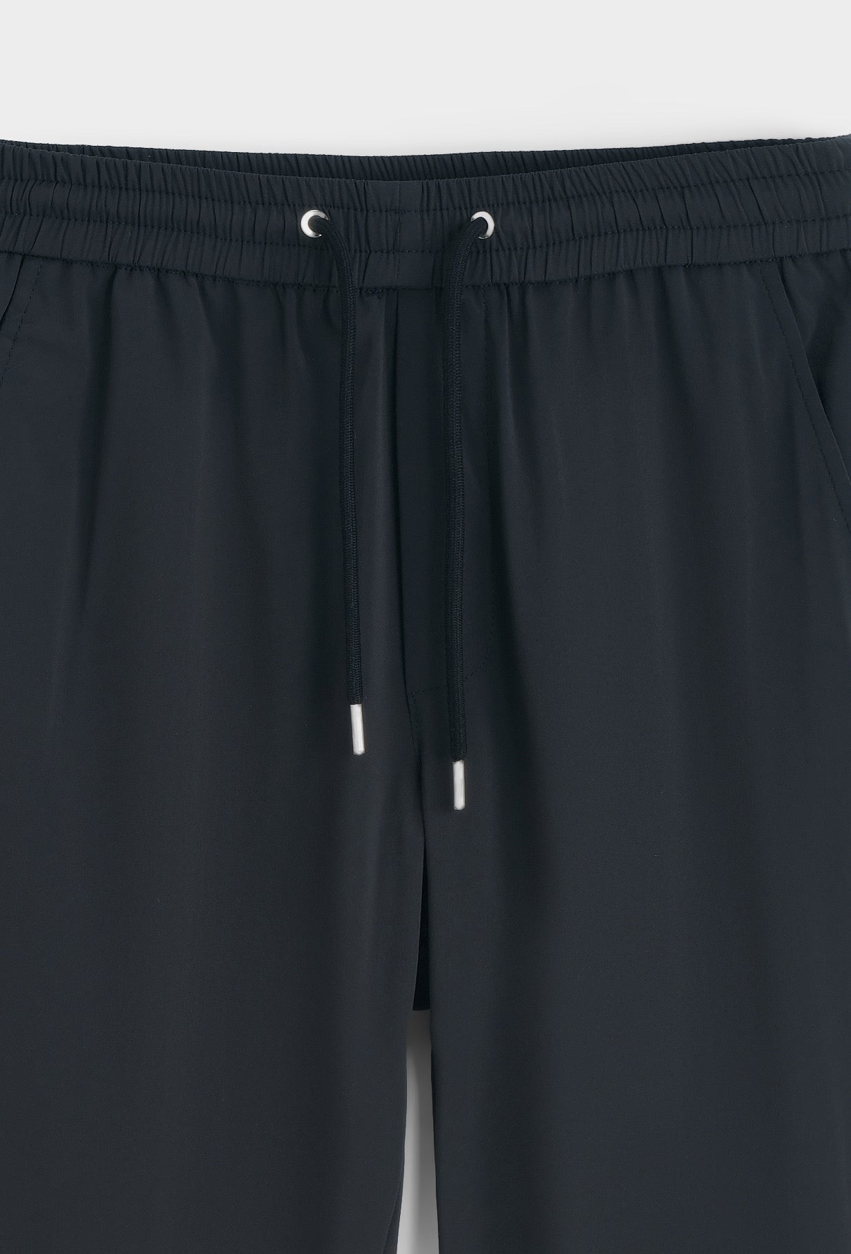PANTALON PRESTIGE