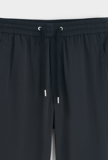 PANTALON PRESTIGE