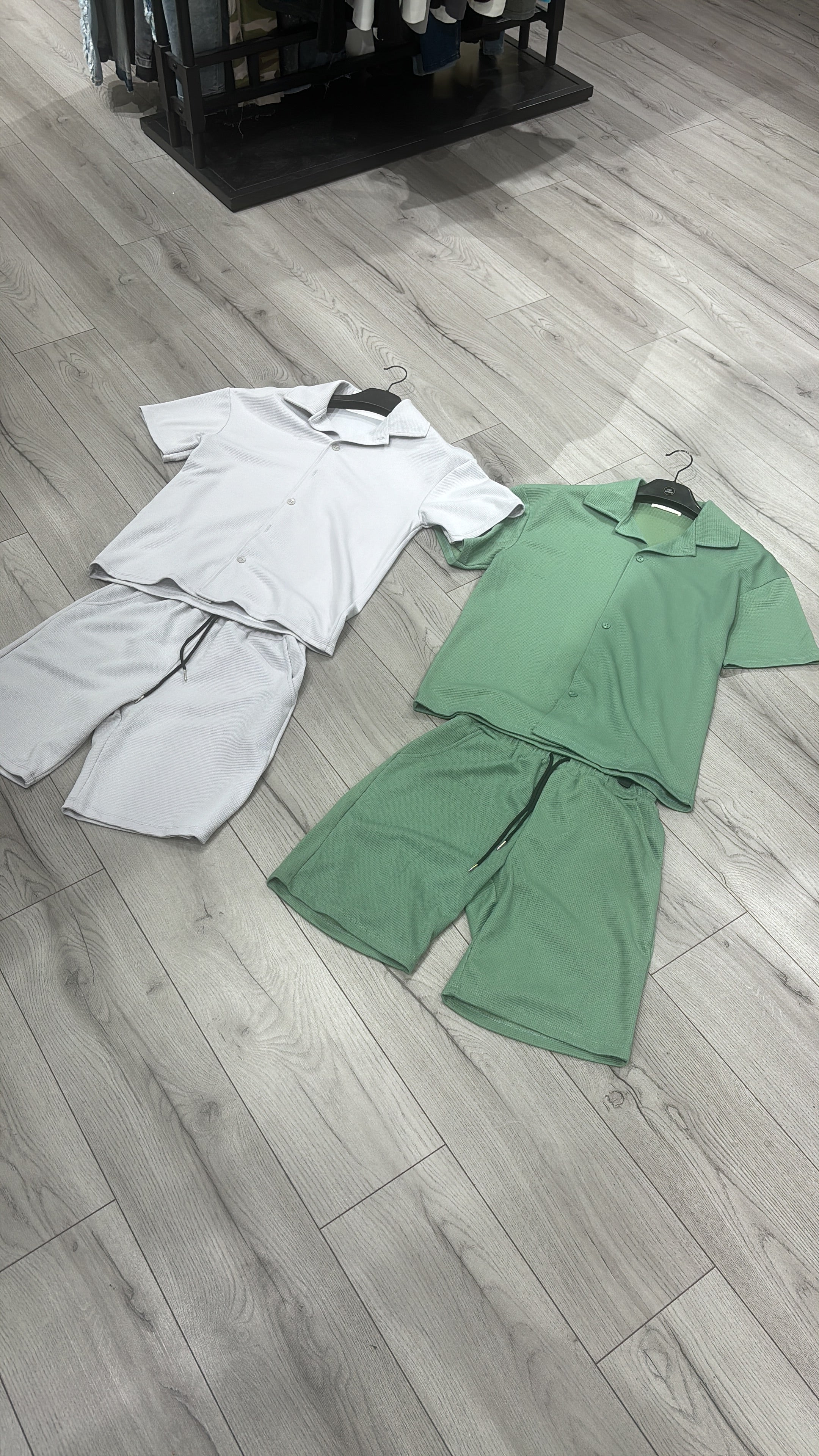 Selected Variant Image