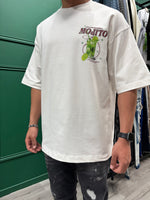 Cargar imagen en el visor de la galería, T-SHIRT - MOJITO
