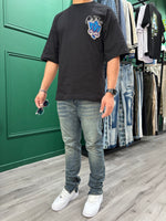 Charger l&#39;image dans la galerie, T-SHIRT - OFF

