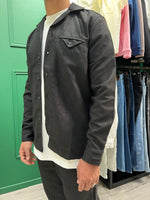 Charger l&#39;image dans la galerie, ENSEMBLE MILANO - BLACK - HB STORE
