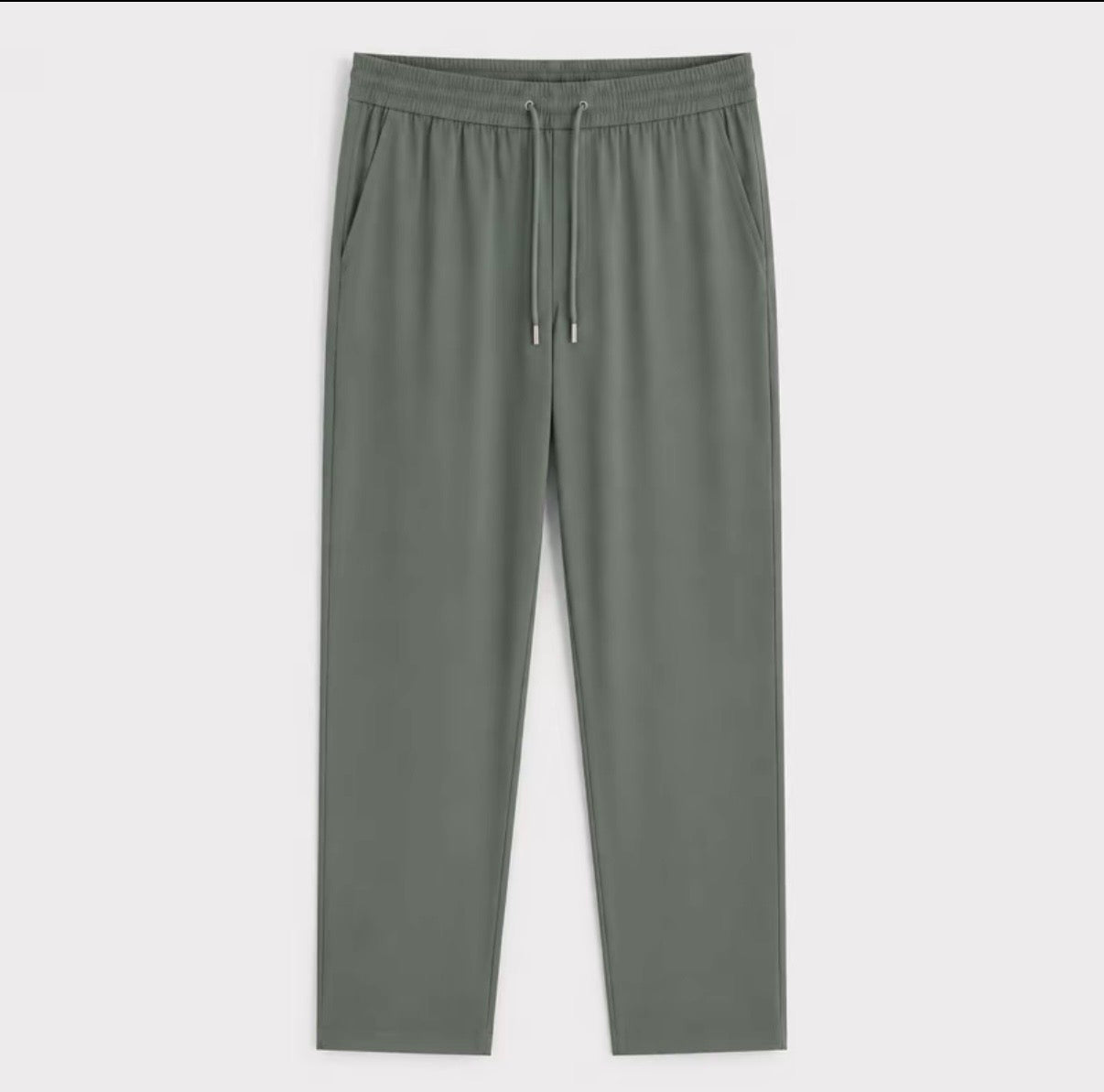 PANTALON PRESTIGE