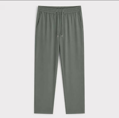 PANTALON PRESTIGE