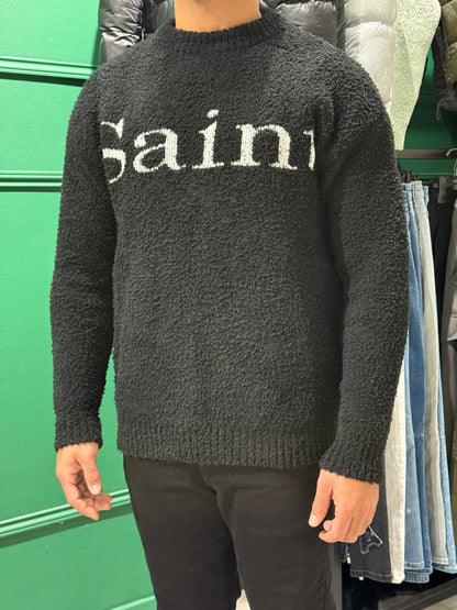 PULL - SAINT - HB STORE