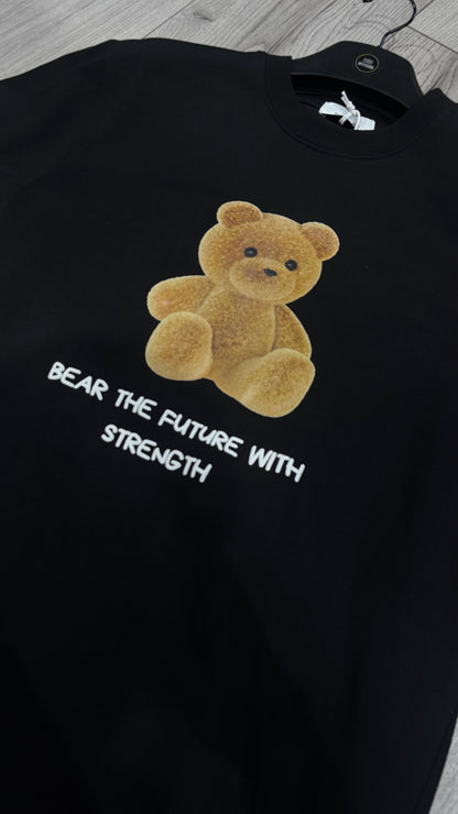 T-SHIRT -NOUNOURS