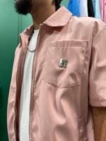 Lade das Bild in den Galerie-Viewer, ENSEMBLE PVRIS - LIGHT PINK - HB STORE
