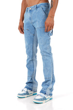 Load image into Gallery viewer, JEAN LONDON - LUFFY - HB STORE
