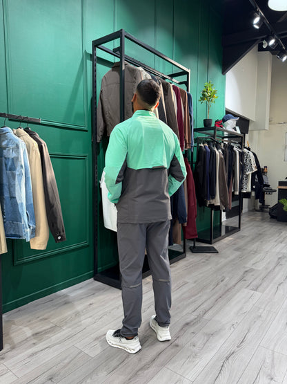 ENSEMBLE - TECH INE - HB STORE