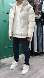 Load image into Gallery viewer, CARGO ORIGINEL - DARKBLUE - HB STORE
