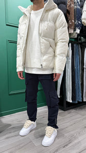 CARGO ORIGINEL - DARKBLUE - HB STORE