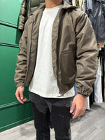 Lade das Bild in den Galerie-Viewer, VESTE - DRAKE - HB STORE
