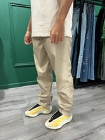 Lade das Bild in den Galerie-Viewer, CARGO METAVESRE - BEIGE - HB STORE
