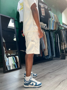 ENSEMBLE DXB - BLANC - HB STORE