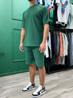 Charger l&#39;image dans la galerie, ENSEMBLE MIRI - SAPPIN - HB STORE

