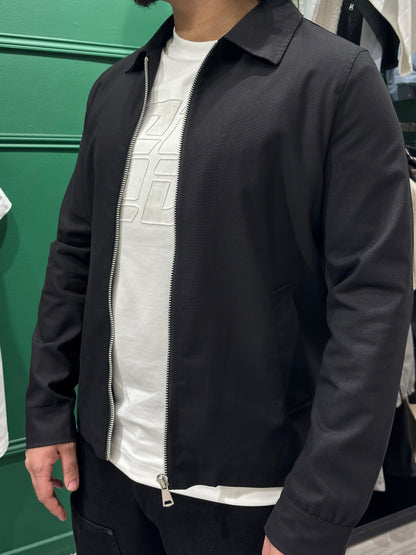 VESTE - VENISE