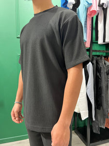 ENSEMBLE MIRI - NOIR - HB STORE