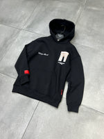 Lade das Bild in den Galerie-Viewer, SWEAT - TRIOMPHE - HB STORE
