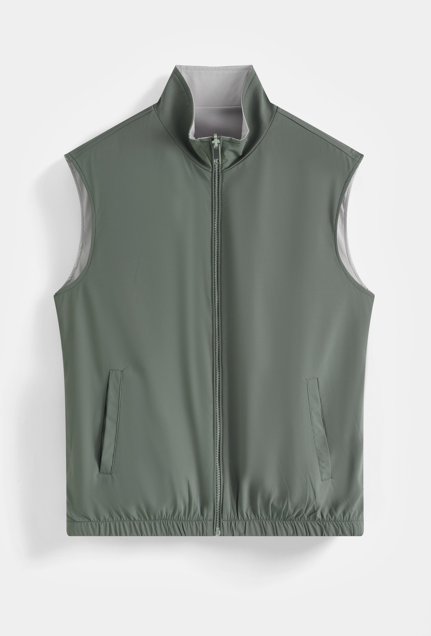 VESTE PRESTIGE / réversible
