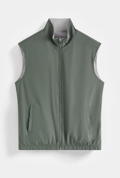 VESTE PRESTIGE / réversible