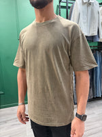 Charger l&#39;image dans la galerie, T-SHIRT WASH
