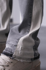 Lade das Bild in den Galerie-Viewer, JEAN LONDON - GREYG - HB STORE
