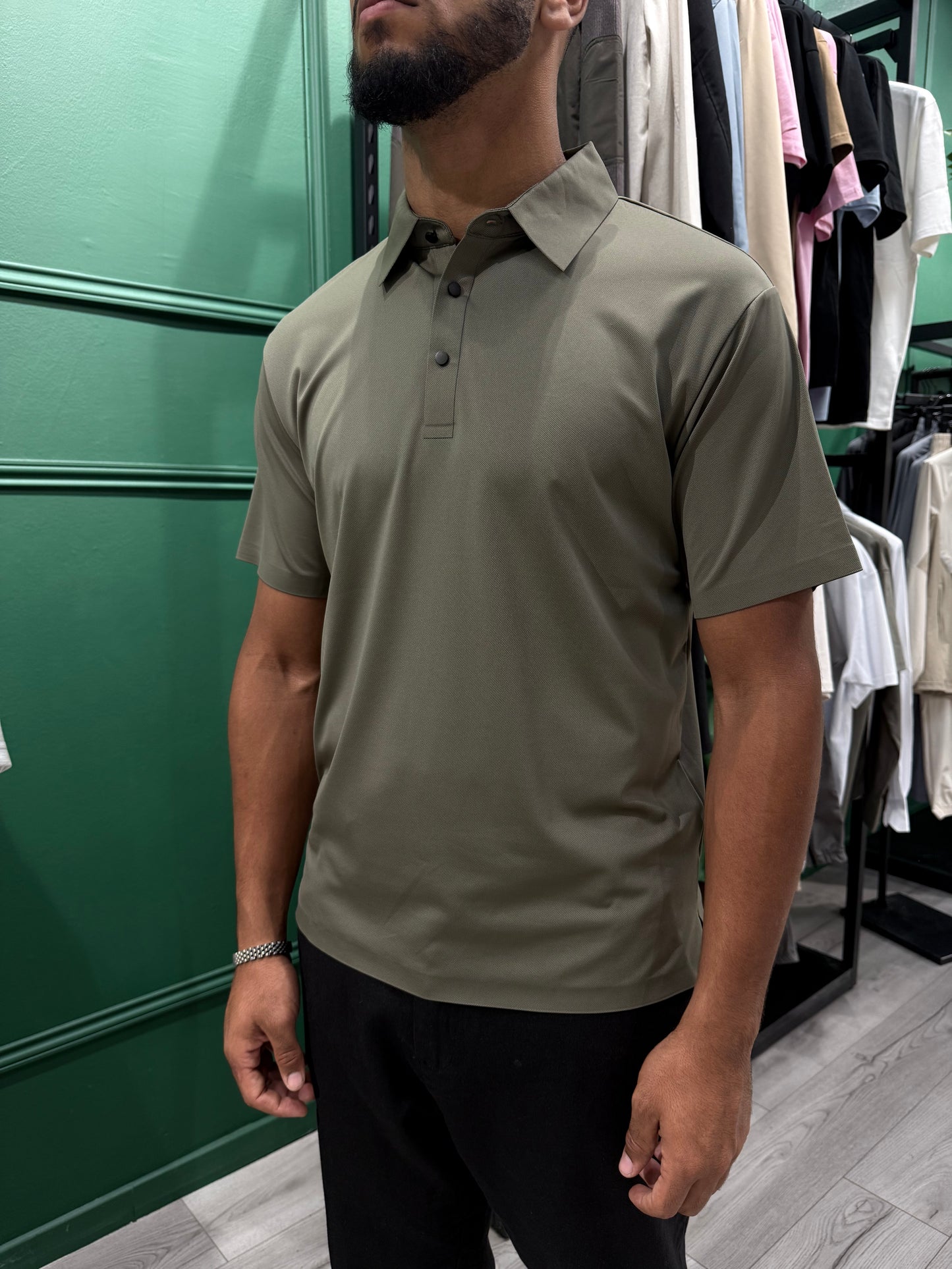 POLO