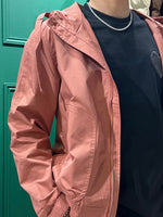 Lade das Bild in den Galerie-Viewer, ENSEMBLE THEO - SALMON - HB STORE

