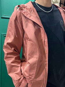 ENSEMBLE THEO - SALMON - HB STORE