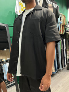 ENSEMBLE DXB - BLACK - HB STORE