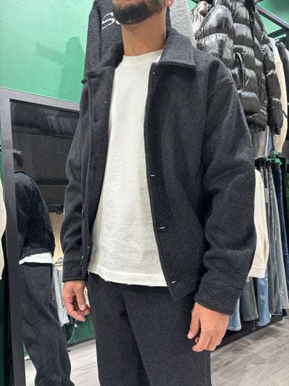 ENSEMBLE PRATO - HB STORE