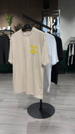 Lade das Bild in den Galerie-Viewer, T - SHIRT - DELET NUMBER - HB STORE

