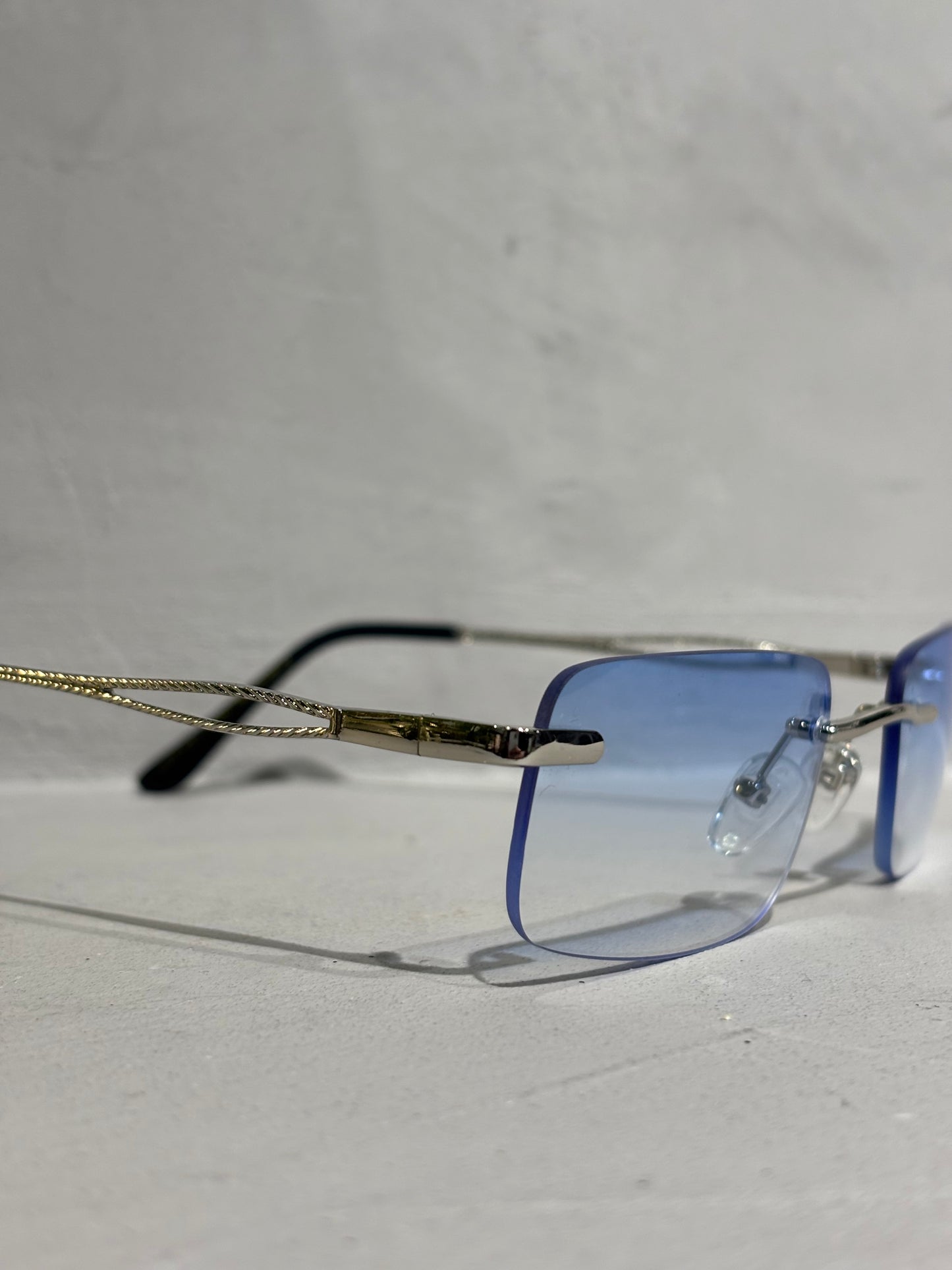 LUNETTE - QATAR SUN