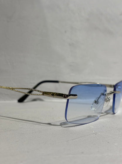 LUNETTE - QATAR SUN