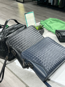 POCHETTE MT - BACK - HB STORE