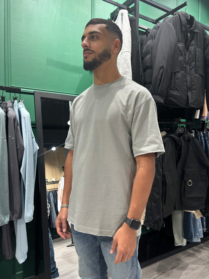 T-SHIRT - UNIE DESTROY