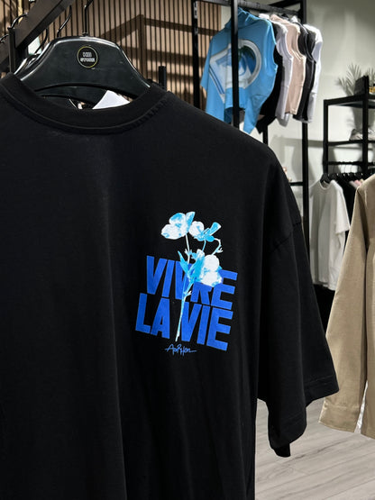 CAMISETA- VLVIE