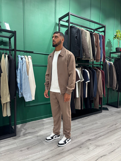 ENSEMBLE - LUXE