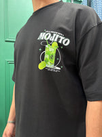 Cargar imagen en el visor de la galería, T-SHIRT - MOJITO
