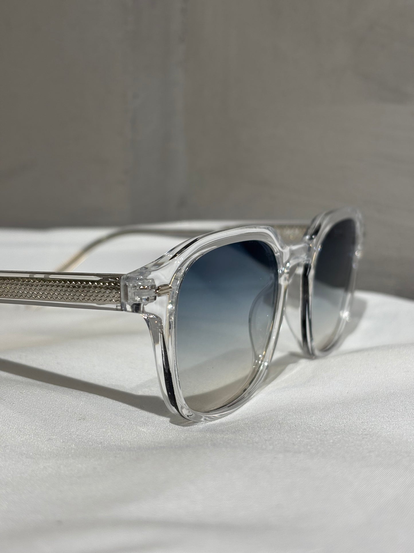 LUNETTE -TROPIC